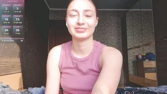 adelinahosse recorded nude video 611114