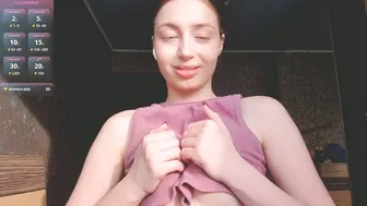 adelinahosse recorded nude video 611114