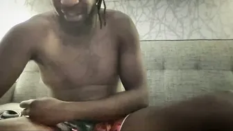 Ndn_luv horny amateur video 22-Jan-26