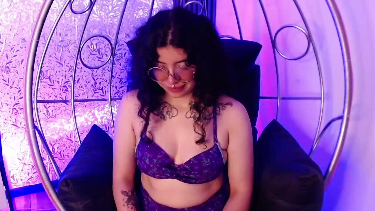 lilibeth___ chat cam porn 01-22-2026