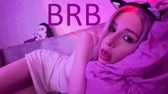 sweet_mol1y recorded nude video 611127