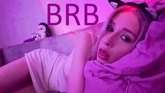 sweet_mol1y recorded nude video 611127