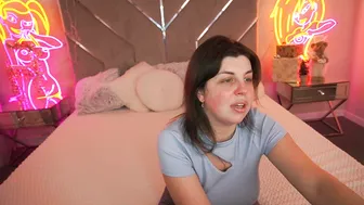 mirandawarm recorded nude video 611129