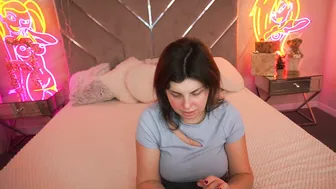 mirandawarm recorded nude video 611129