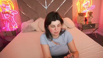 Mirandawarm lovense - 22 January 2026