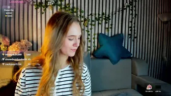 casey_sweeet recorded nude video 611134