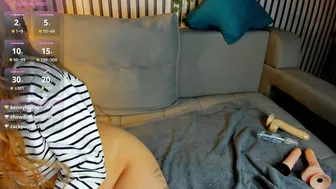 casey_sweeet recorded nude video 611134