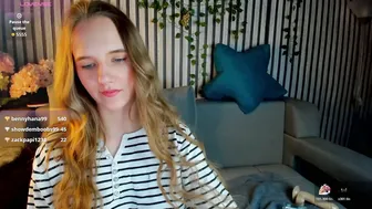 casey_sweeet recorded nude video 611134
