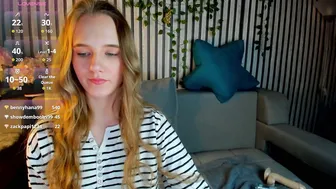 casey_sweeet recorded nude video 611134