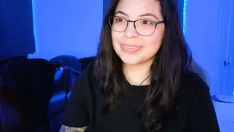 drizzypeach602 recorded nude video 611135