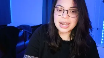 drizzypeach602 nude cam 01-22-2026