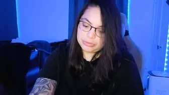 drizzypeach602 nude cam 01-22-2026