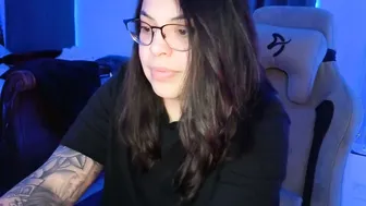 drizzypeach602 nude cam 01-22-2026