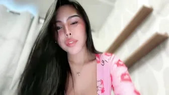 Mollysky_smith free porn video 22-Jan-26