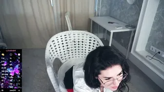 palmafrye recorded nude video 611140