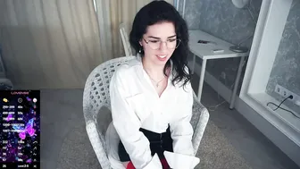 palmafrye recorded nude video 611140