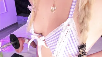 lolaangellx recorded nude video 611141