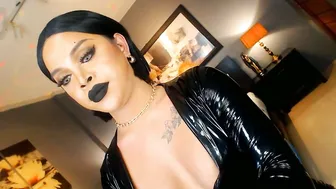 Urmajestytyra mistress 01/22/2026