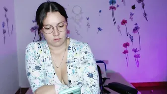 babenik_666 recorded nude video 611146