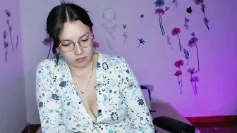 babenik_666 recorded nude video 611146