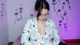babenik_666 recorded nude video 611146