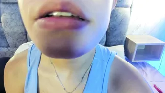 mia_roux13 recorded nude video 611150