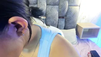 mia_roux13 live webcam show chat porn video