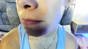mia_roux13 recorded nude video 611150
