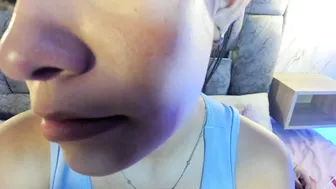 mia_roux13 live webcam show chat porn video