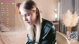 Aureliaabdula sex chat cam (01-22-2026)