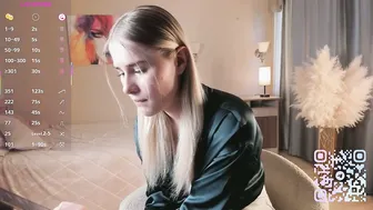 aureliaabdula recorded nude video 611157