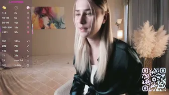 aureliaabdula recorded nude video 611157