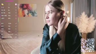 aureliaabdula recorded nude video 611157