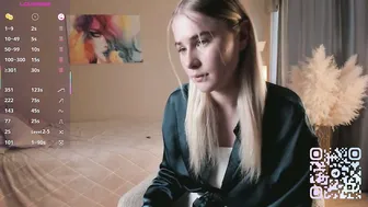 aureliaabdula recorded nude video 611157