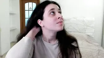 Ginablum xxx chat 01-22-2026