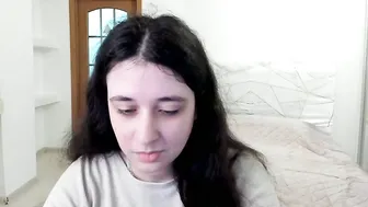 ginablum recorded nude video 611171