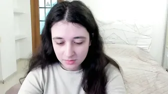 Ginablum xxx chat 01-22-2026
