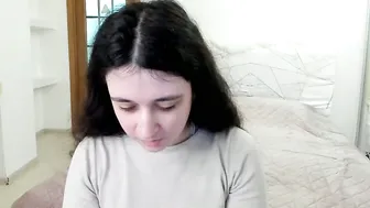 Ginablum xxx chat 01-22-2026