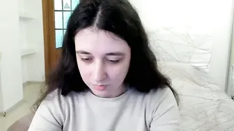 Ginablum xxx chat 01-22-2026