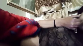 Misss_slut cam porn 22-Jan-26