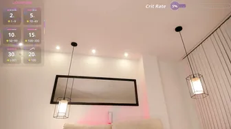 ivyy_moon recorded nude video 611185