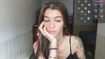 vinkitinkii recorded nude video 611187