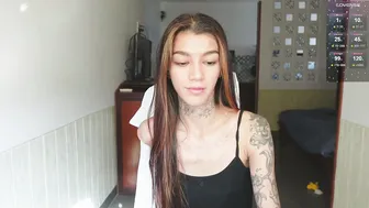 vinkitinkii recorded nude video 611187