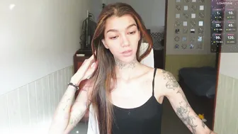 vinkitinkii recorded nude video 611187