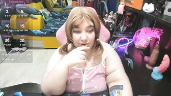 softie_sofy hot porn video 01/22/2026