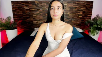 ariiaa_1 arab cam video