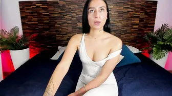ariiaa_1 recorded nude video 611199