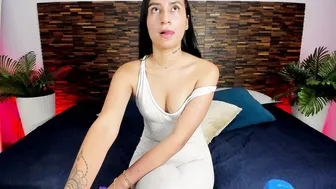 ariiaa_1 recorded nude video 611199