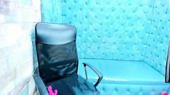 Alanahott_ (01-22-2026)