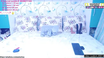 spicybrunnete recorded nude video 611205